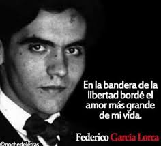 Cia. Garcia y Lorca Multiarte