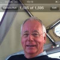 20+ "Terry Eaves" profiles