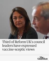 comedy gold comments by lefties