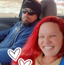 Which DMV in Ft Smith is the quickest to renew a license?