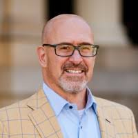 Jason Pell Email & Phone Number