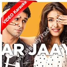 Mar Jayen Loveshhuda Mp3 Video Karaoke Atif Aslam Loveshhuda 2016 hindi 700mb dvdscr xvid. melodytracks