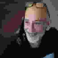 Music to My Eyes: Material Culture of Southern Sound