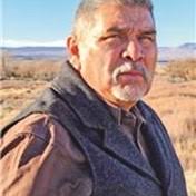 Local Inyo County, California Obituaries