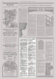 Post a buying request and when it's approved, suppliers on our site can quote. Companies That Offer Mail Order Copies The New York Times