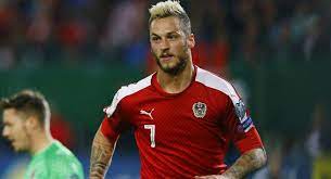 We did not find results for: West Ham S Attacker Marko Arnautovic I Love Serbia And I Ask That It Be Respected Video The Srpska Times