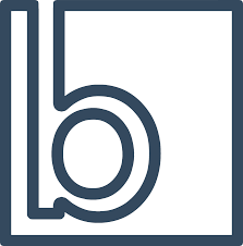 This is the easiest bitcoin wallet. Bitcoinwallet Com