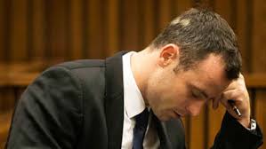 Killer donovan moodley has made his last desperate bid to have his life term behind bars for killing moodley now has to wait for a full bench of the supreme court of appeal to rule on his application. Oscar Pistorius Now Eligible For Parole In March 2023 Sabc News Breaking News Special Reports World Business Sport Coverage Of All South African Current Events Africa S News Leader