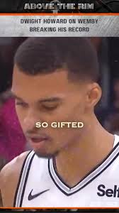 Congrats young fella 💪🏾