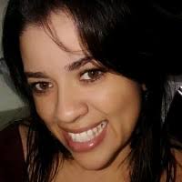 10 "Patricia Schettini" profiles