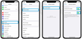 Now connect your device to your computer officially, apple does not support ios 10 on any iphone model prior to the iphone 5. How Long Does It Take To Update Iphone To Ios 14