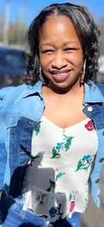 Deadbeat Dads Suck added a new photo.