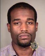 Man arrested in connection with NE Portland hit-and-run crash