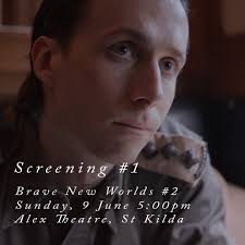 Harry Rook (@rookie_films) • Instagram photos and videos