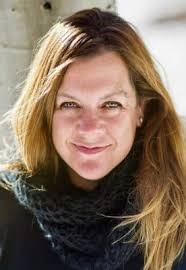 Meredith Carroll: A warm and fuzzy Dole-ful recollection