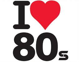 Profile for Eu Curti Os Anos 80, E Vc?