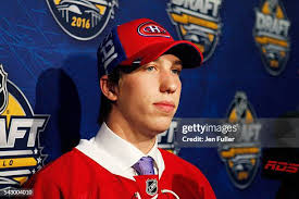 322 Will Bitten Photos & High Res Pictures