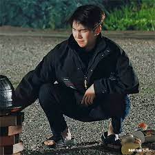 Bts In The Soop Ep 07 Min Yoongi Funny Kim Taehyung Funny Bts Boys