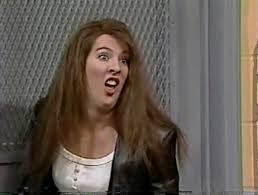 Facebook gives people the power to share. January 9 1993 Danny Devito Bon Jovi S18 E10 The One Snl A Day Project