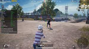 How To Hack Pubg Mobile Emulator No Ban ব ল য Pubg Mobile Emulat Android Hacks Game Update Android Games