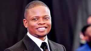 Dont forget to subscribe to get the latest videos from prophet shepherd bushiri by clicking this link:bit.ly/3h2brfq. Prophet Shepherd Bushiri Preacher Bushiri Di Rich Pastor And Who Be Prophetess Mary Im Wife Bbc News Pidgin