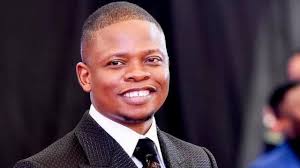 Bushiri confirmed of the sad development on his official facebook page. Prophet Shepherd Bushiri Preacher Bushiri Di Rich Pastor And Who Be Prophetess Mary Im Wife Bbc News Pidgin