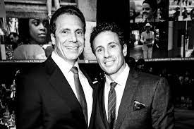 Andrew cuomo found that cuomo sexually harassed multiple women, attorney general letitia. Hiflbt1v Vlofm