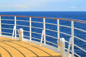 Maybe you would like to learn more about one of these? Cruise Insurance 6 Facts To Know