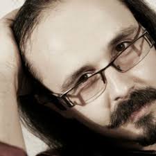 Stream Ali Sohrab Khasteh Nasho by Mehdi Hosseini Zad