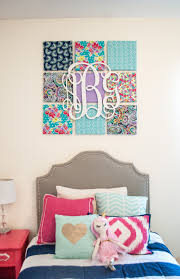 Pin On Children S Room Diy Ideas