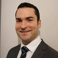 Lisa Faraci Email & Phone Number