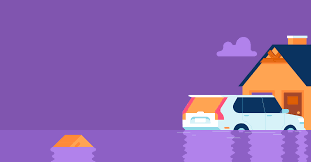 Our local insurance agency specializes in finding affordable flood insurance for residents of houston, texas and beyond. Flood Insurance 101 Progressive