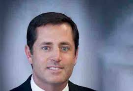 The Best Construction Tech Magazine