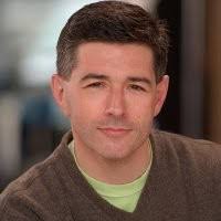 In 2014 i was a. Mark Peters Louisville Colorado United States Professional Profile Linkedin