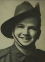 SCOTS PGC College Lest we forget