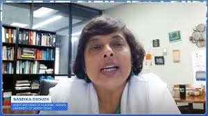 Tech Titans Awards Videos