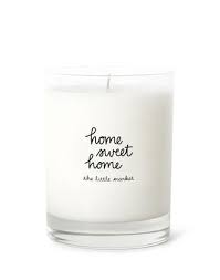 Embrace Home In 2020 Prosperity Candle Candles Home Scents