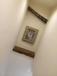 King william inn Guest House (Bath)