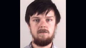 Texas 'affluenza' teen Ethan Couch transferred to adult jail