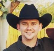 Payson, Arizona Gun Violence Memorial