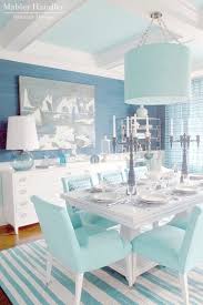 Coastal Style Accent Chairs Coastal Style Kitchen Ideas Beach House Dining Room Dinning Room Design Home