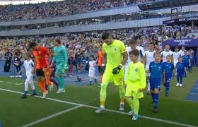 Buyalskyy v., 38 хв., динамо київ. Shahtar Dinamo Vse Sho Potribno Znati Pro Najochikuvanishij Poyedinok Upl Znaj Yua