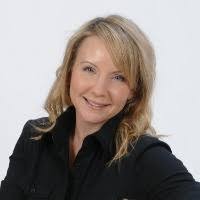 Trusted Advisor For Life®