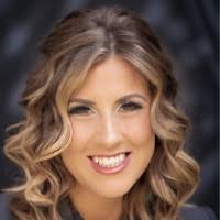 200+ "Schook" profiles