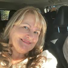 These 2 gave their hearts to Jesus at the Tent Revival this weekend & got  hitched today! Introducing Mr. & Mrs. Locklear! Young & in LOVE! Feel free  to share!