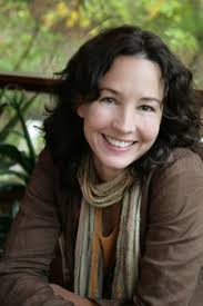 Teachers Write 7/8/14