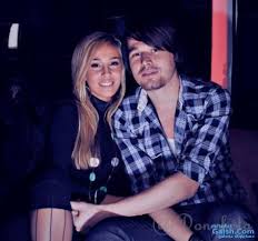 Lose my breath from 05 tour. Who Is Miriam Cani Dating Miriam Cani Boyfriend Husband