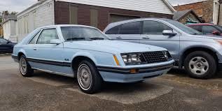 Image result for Midnight Blue 1979 Capri