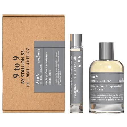 Perfume Exclusivo