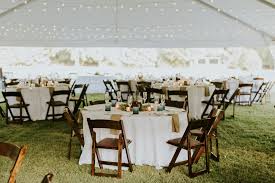 We did not find results for: Dream Tips How To Plan A Backyard Wedding
